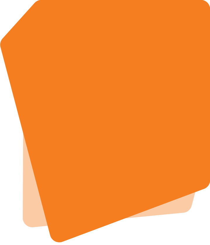 shape